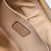 Louis Vuitton AAA Women's Handbags #999922789