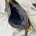 Louis Vuitton AAA Women's Handbags #999922790