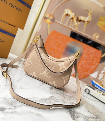 Brand L AAA Women's Handbags #999922791