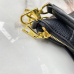 Louis Vuitton AAA Women's Handbags #999922792