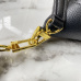 Louis Vuitton AAA Women's Handbags #999922792