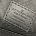 Louis Vuitton AAA+ bags #999922816
