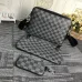 Louis Vuitton AAA+ bags #999922816