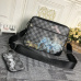 Louis Vuitton AAA+ bags #999922816
