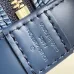Louis Vuitton Alma BB Epi Leather - Bags and Small Leather Goods size:23×17×11cm #A54067