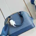 Louis Vuitton Alma BB Epi Leather - Bags and Small Leather Goods size:23×17×11cm #A54067