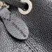 Louis Vuitton Bella Monogram AAA+ Handbags #999926148