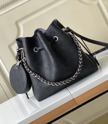  Bella Monogram AAA+ Handbags #999926148