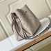 Louis Vuitton Bella Monogram AAA+ Handbags #999926149
