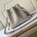 Louis Vuitton Bella Monogram AAA+ Handbags #999926149