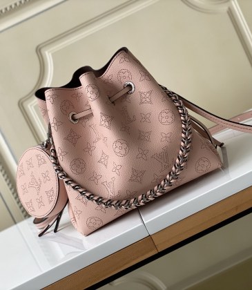  Bella Monogram AAA+ Handbags #999926150