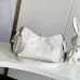 Louis Vuitton CARRYALL CARGO M12579 Small Handbag #A49302
