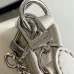 Louis Vuitton CARRYALL CARGO M12579 Small Handbag #A49302