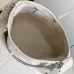 Louis Vuitton CARRYALL CARGO M12579 Small Handbag #A49302