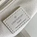 Louis Vuitton CARRYALL CARGO M12579 Small Handbag #A49302