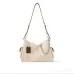 Louis Vuitton CARRYALL CARGO M12579 Small Handbag #A49302