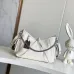 Louis Vuitton CARRYALL CARGO M12579 Small Handbag #A49302