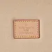 Louis Vuitton Coffret Accessoires Brown/Black Monogram Canvas #A49685