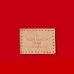 Louis Vuitton Coffret Accessoires Brown/Black Monogram Canvas #A49685