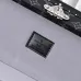 Louis Vuitton Coffret Accessoires Brown/Black Monogram Canvas #A49685