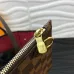 Louis Vuitton Damier Neverfull Tote Handbag 29CM, 32CM, 40CM #A42122