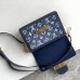 Louis Vuitton Dauphine Monogram AAA+ Handbags #999926164