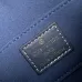 Louis Vuitton Dauphine Monogram AAA+ Handbags #999926164
