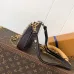 Louis Vuitton Easy Pouch #A50835