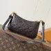 Louis Vuitton Easy Pouch #A50835