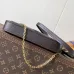 Louis Vuitton Easy Pouch #A50835