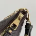 Louis Vuitton Easy Pouch #A50835