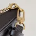 Louis Vuitton Easy Pouch #A50835