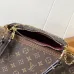 Louis Vuitton Easy Pouch #A50835