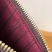 Louis Vuitton Easy Pouch #A50835