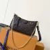 Louis Vuitton Easy Pouch #A50835