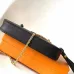 Louis Vuitton Easy Pouch On Strap Monogram Empreinte Leather #A49387