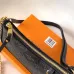 Louis Vuitton Easy Pouch On Strap Monogram Empreinte Leather #A49387