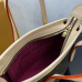 Louis Vuitton Handbag 1:1 AAA+ Original Quality #A30228