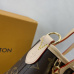 Louis Vuitton Handbag 1:1 AAA+ Original Quality #A30228
