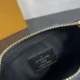 Louis Vuitton Handbag 1:1 AAA+ Original Quality #A30230