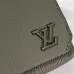 Louis Vuitton Handbag 1:1 AAA+ Original Quality #A30231