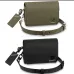 Louis Vuitton Handbag 1:1 AAA+ Original Quality #A30231