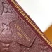 Louis Vuitton Handbag 1:1 AAA+ Original Quality #A31815