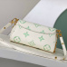 Louis Vuitton Handbag 1:1 AAA+ Original Quality #A31817
