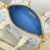 Louis Vuitton Handbag 1:1 AAA+ Original Quality #A31818