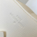 Louis Vuitton Handbag 1:1 AAA+ Original Quality #A31818