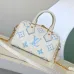 Louis Vuitton Handbag 1:1 AAA+ Original Quality #A31818