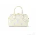 Louis Vuitton Handbag 1:1 AAA+ Original Quality #A31818