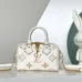 Louis Vuitton Handbag 1:1 AAA+ Original Quality #A31819