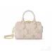 Louis Vuitton Handbag 1:1 AAA+ Original Quality #A31819